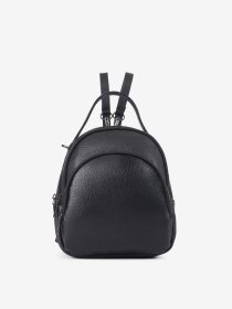 Повсякденний рюкзак Regina Notte модель 2000000236704 Фото