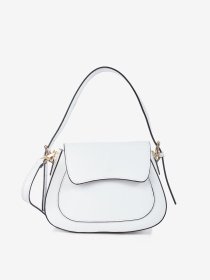 Крос-боді Regina Notte модель 2000000237794 Фото