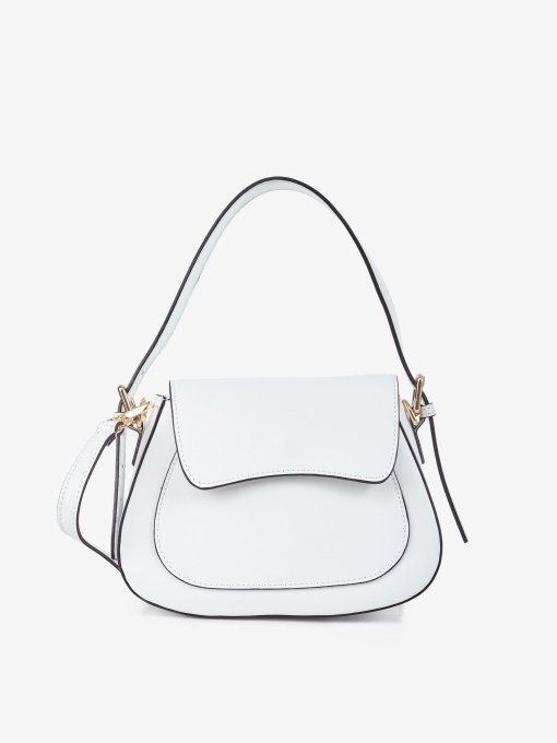 Кросс-боди Regina Notte модель 2000000237794 Фото