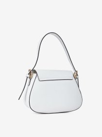 Кросс-боди Regina Notte модель 2000000237794 Фото