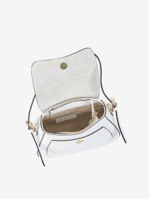 Кросс-боди Regina Notte модель 2000000237794 Фото