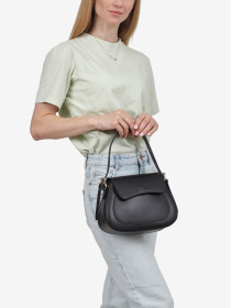 Кросс-боди Regina Notte модель 2000000237787 Фото