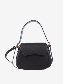 Крос-боді Regina Notte модель 2000000237787 Фото