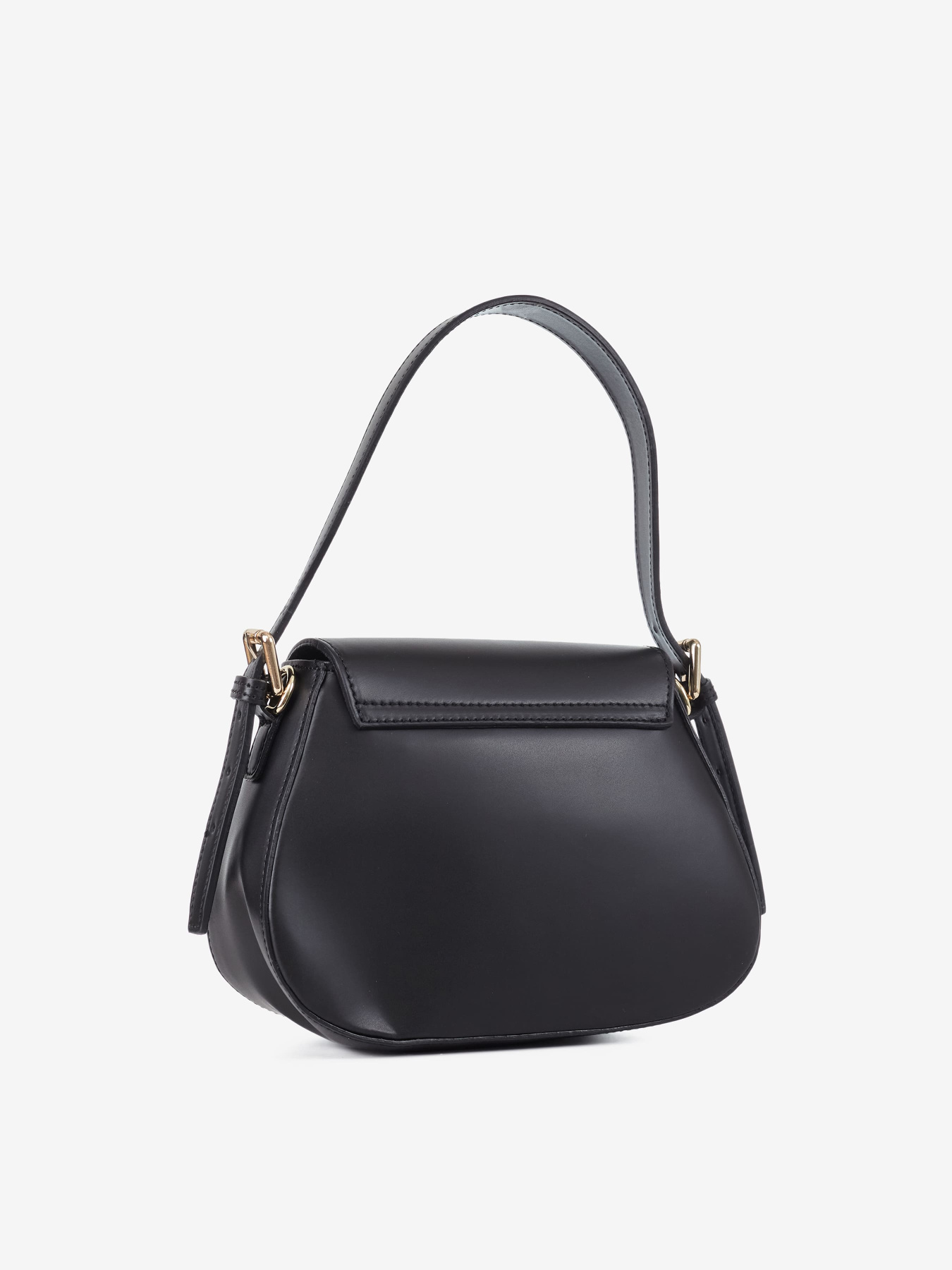 Крос-боді Regina Notte модель 2000000237787 Фото