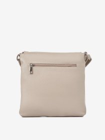 Кросс-боди Regina Notte модель 2000000239903 Фото