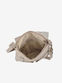 Кросс-боди Regina Notte модель 2000000239903 Фото