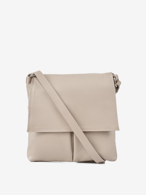 Кросс-боди Regina Notte модель 2000000239903 Фото