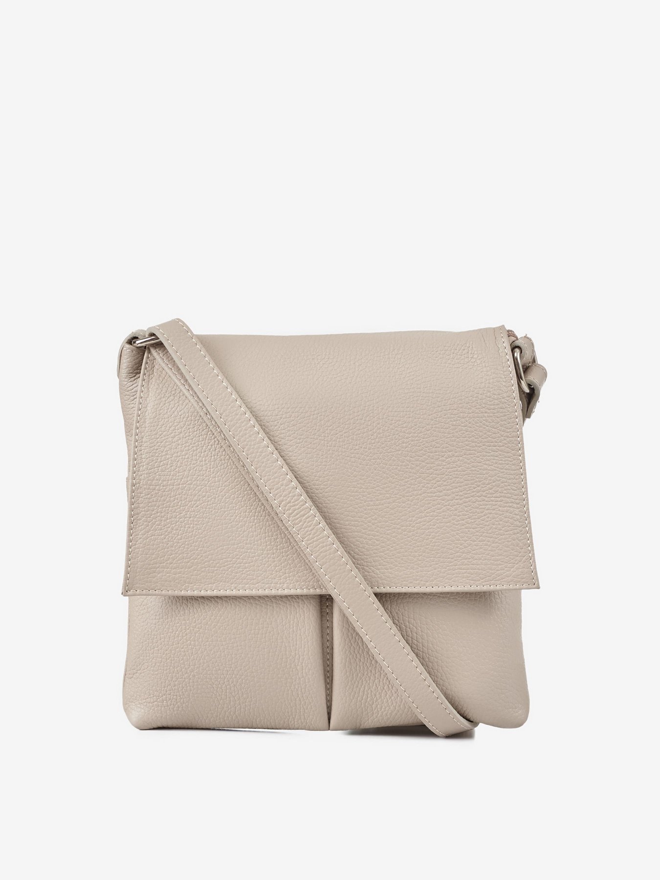 Крос-боді Regina Notte модель 2000000239903 Фото