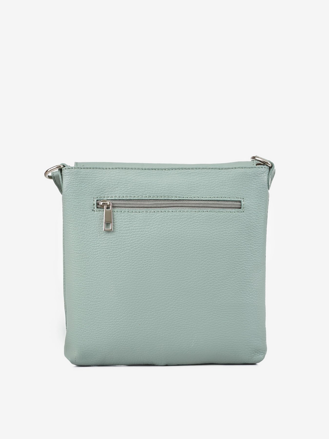 Кросс-боди Regina Notte модель 2000000239910 Фото