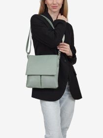 Кросс-боди Regina Notte модель 2000000239910 Фото