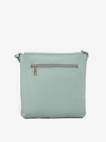 Кросс-боди Regina Notte модель 2000000239910 Фото