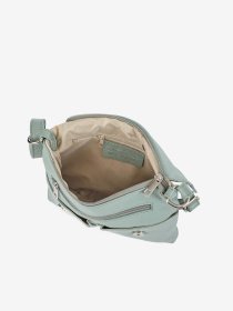 Кросс-боди Regina Notte модель 2000000239910 Фото