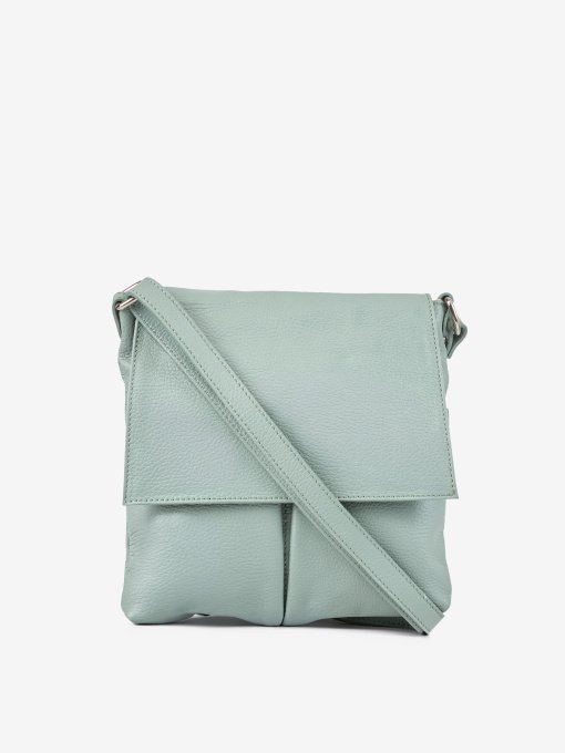 Крос-боді Regina Notte модель 2000000239910 Фото