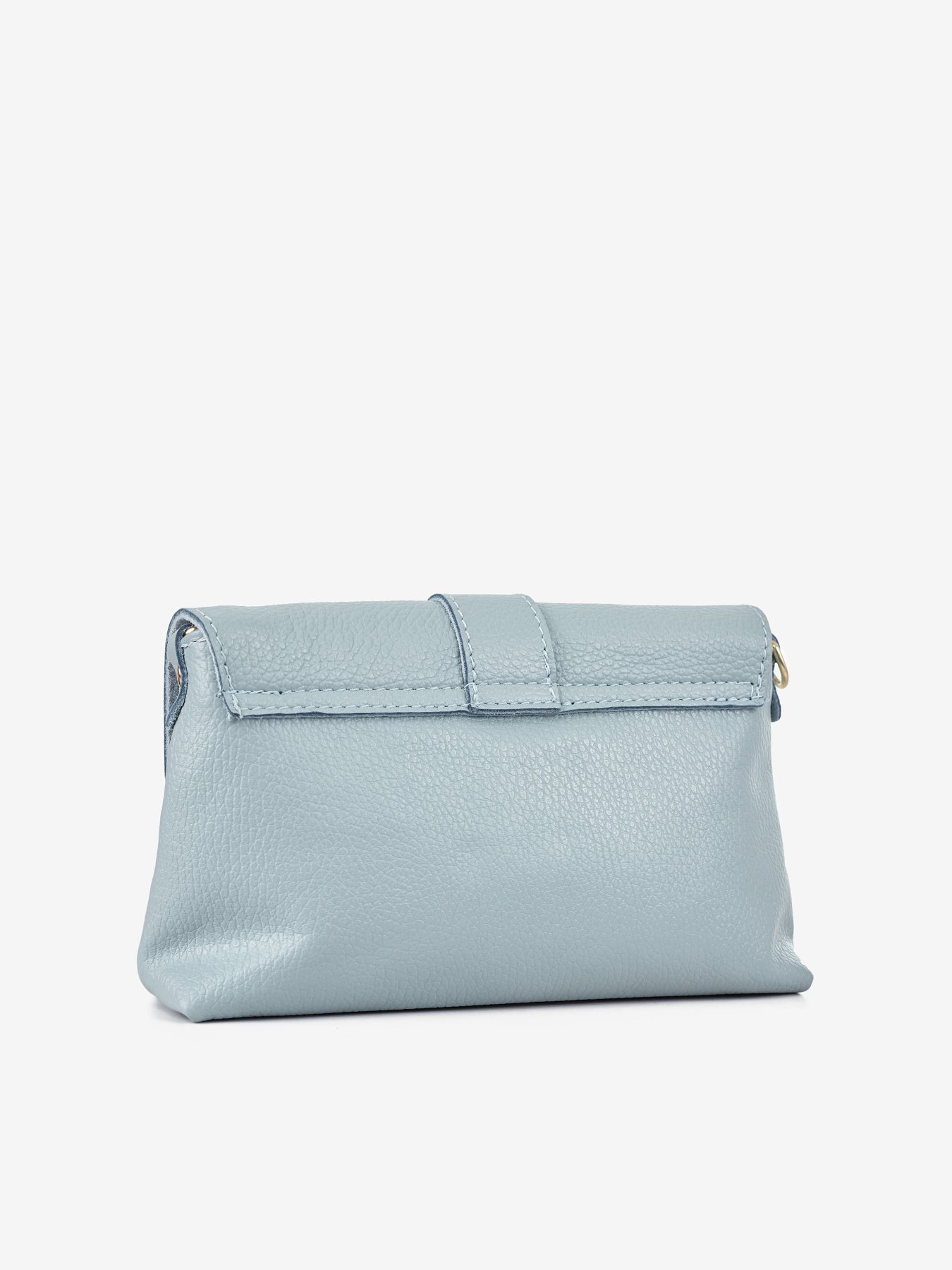 Кросс-боди Regina Notte модель 2000000240527 Фото