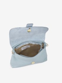 Крос-боді Regina Notte модель 2000000240527 Фото