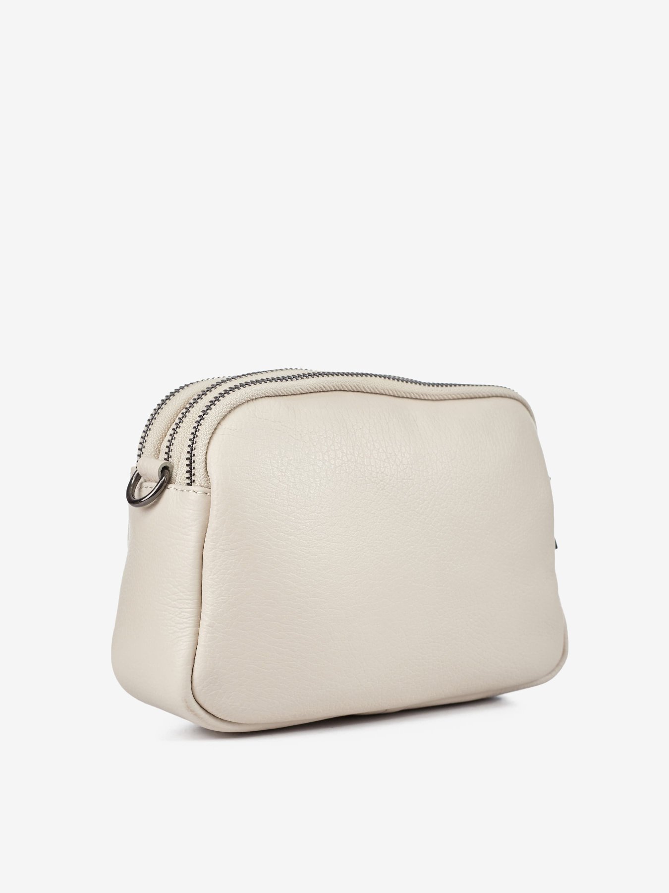 Кросс-боди Regina Notte модель 2000000240206 Фото