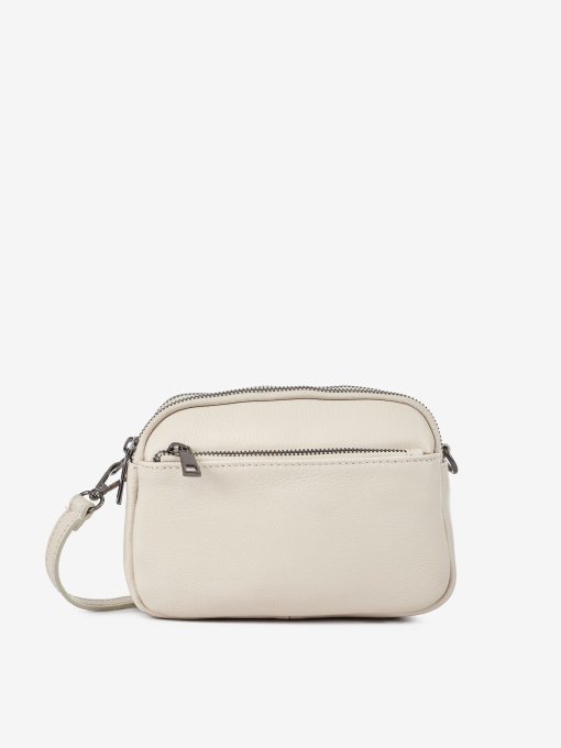 Крос-боді Regina Notte модель 2000000240206 Фото