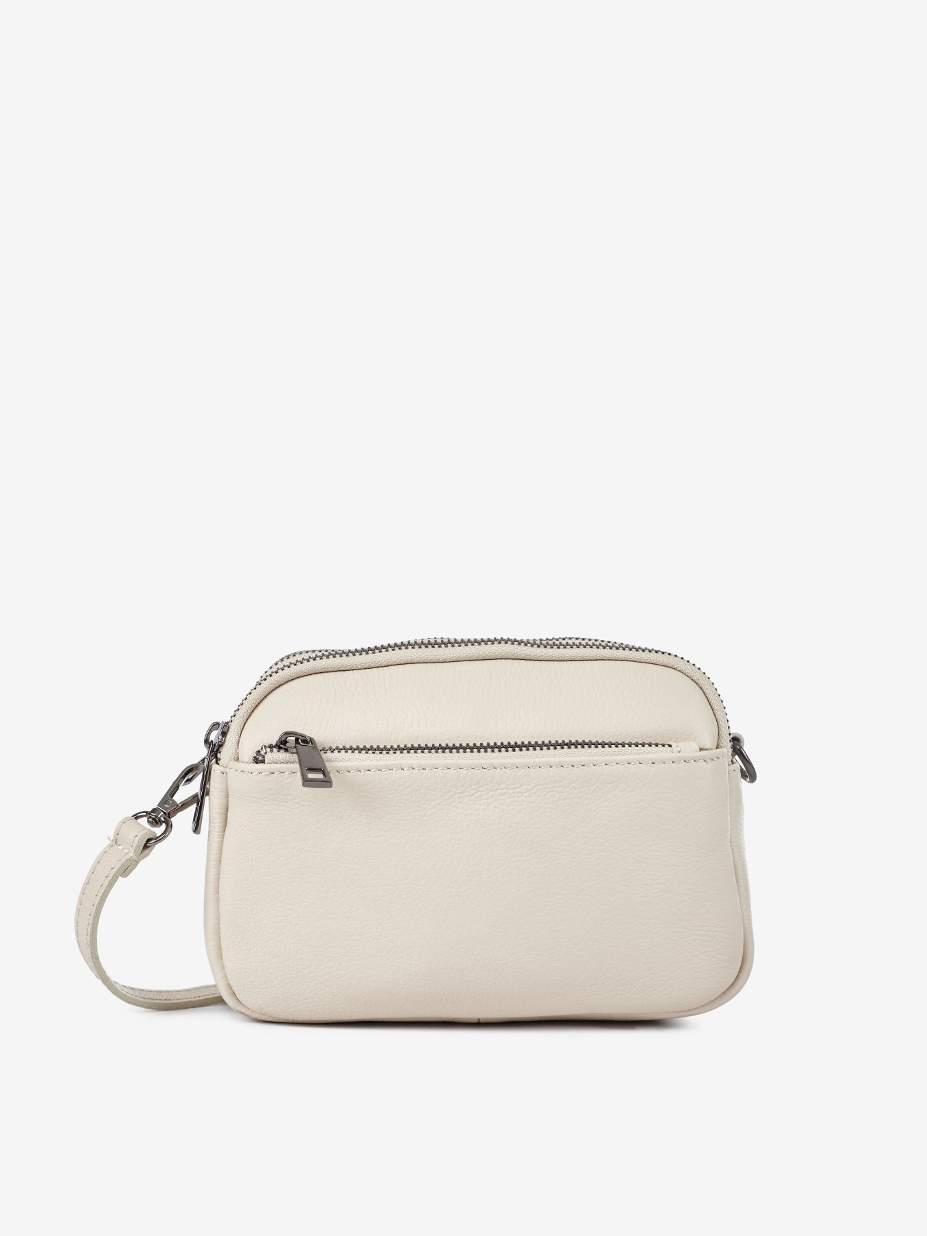 Крос-боді Regina Notte модель 2000000240206 Фото