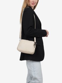 Крос-боді Regina Notte модель 2000000240206 Фото