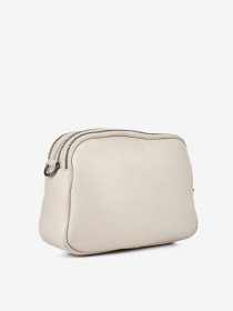 Крос-боді Regina Notte модель 2000000240206 Фото