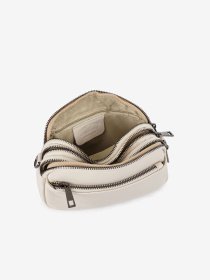 Крос-боді Regina Notte модель 2000000240206 Фото