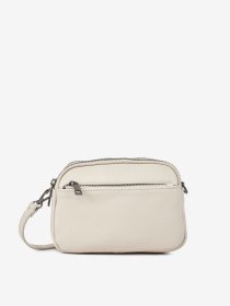 Крос-боді Regina Notte модель 2000000240206 Фото