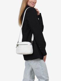 Кросс-боди Regina Notte модель 2000000240213 Фото