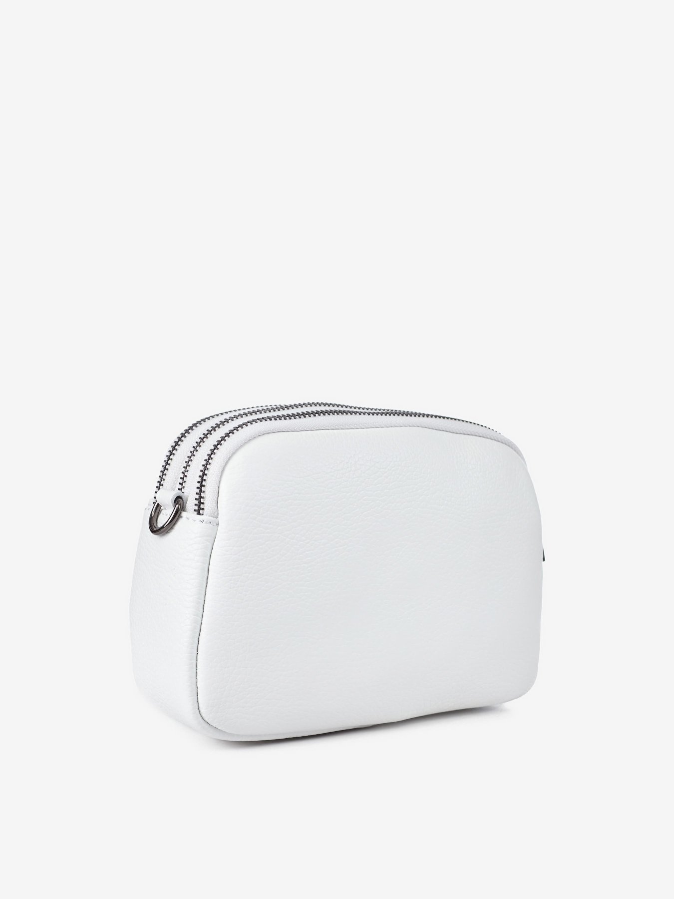 Крос-боді Regina Notte модель 2000000240213 Фото