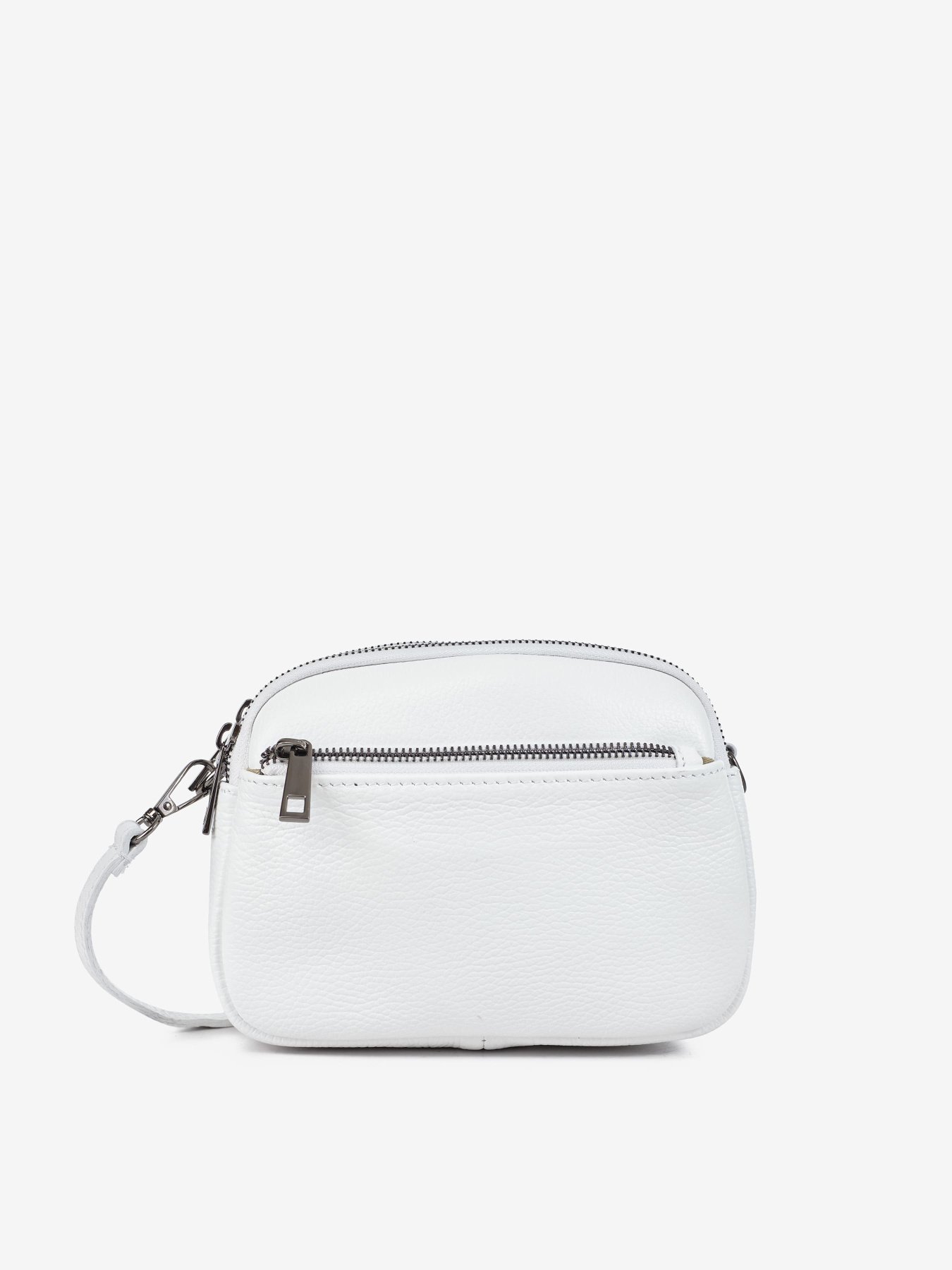 Крос-боді Regina Notte модель 2000000240213 Фото