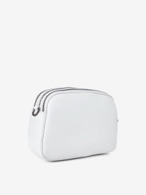 Крос-боді Regina Notte модель 2000000240213 Фото