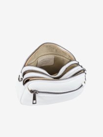 Крос-боді Regina Notte модель 2000000240213 Фото