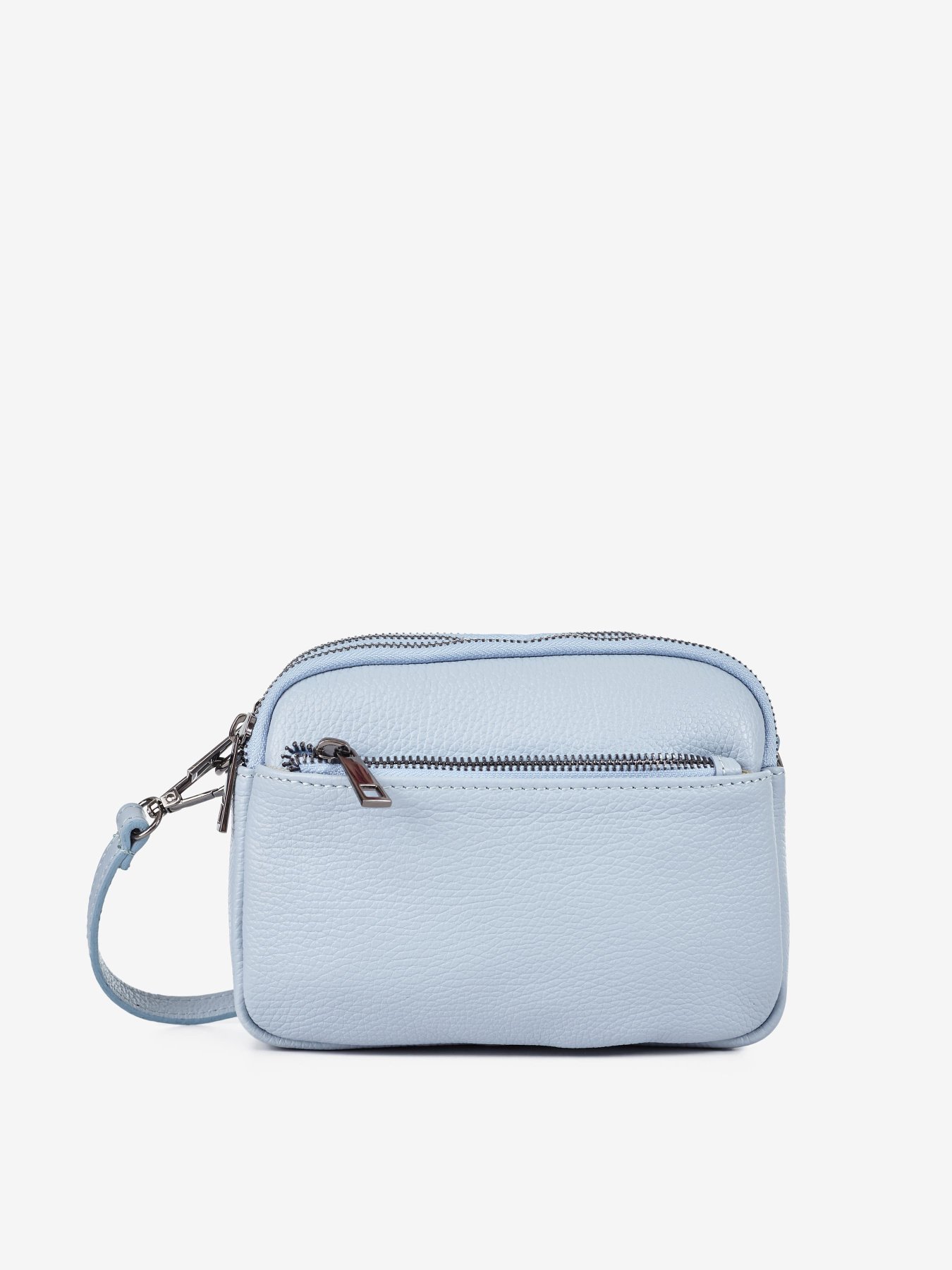 Кросс-боди Regina Notte модель 2000000240237 Фото