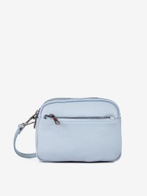 Кросс-боди Regina Notte модель 2000000240237 Фото