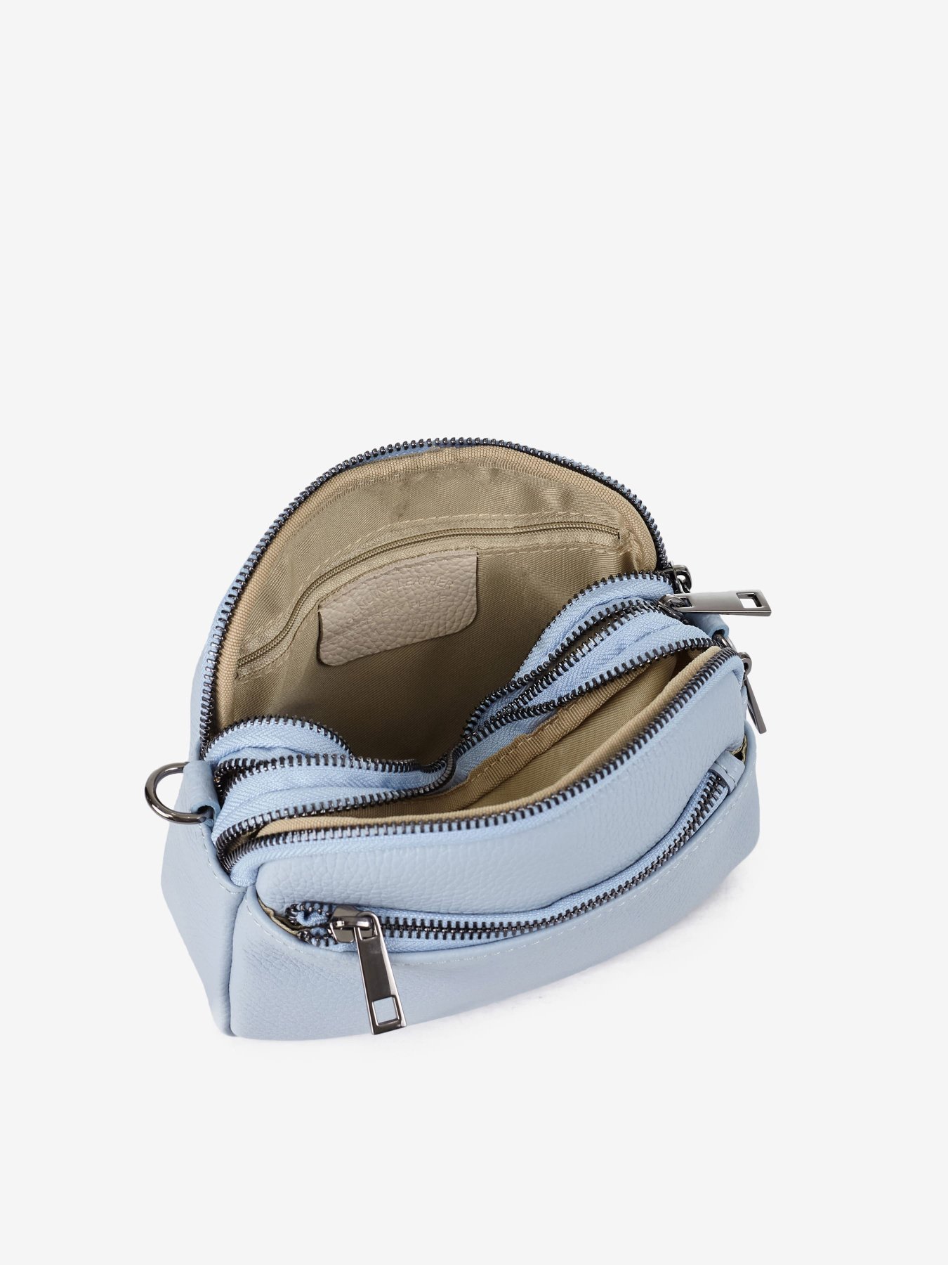 Крос-боді Regina Notte модель 2000000240237 Фото