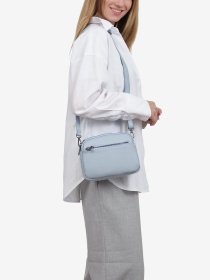 Крос-боді Regina Notte модель 2000000240237 Фото