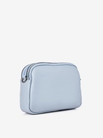 Крос-боді Regina Notte модель 2000000240237 Фото