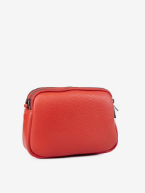 Кросс-боди Regina Notte модель 2000000240244 Фото