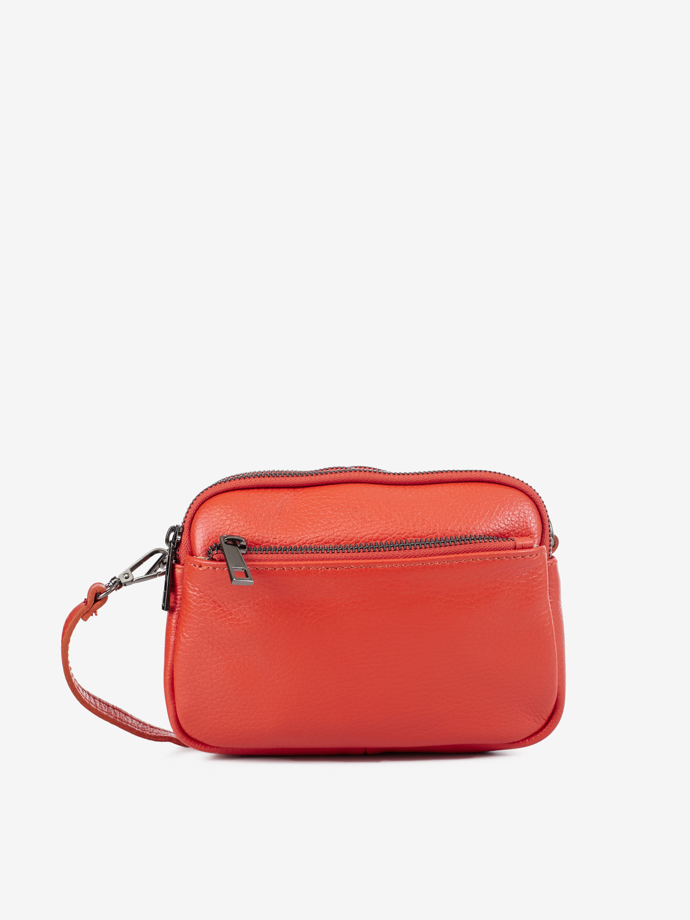 Крос-боді Regina Notte модель 2000000240244 Фото