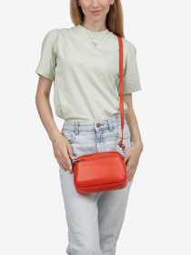 Крос-боді Regina Notte модель 2000000240244 Фото