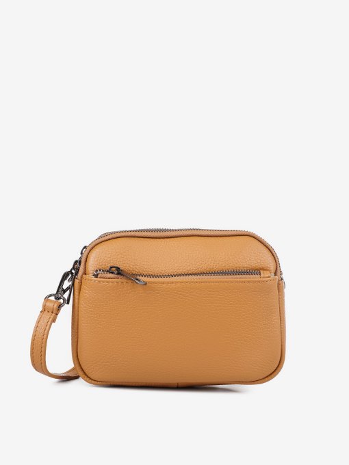 Кросс-боди Regina Notte модель 2000000240220 Фото