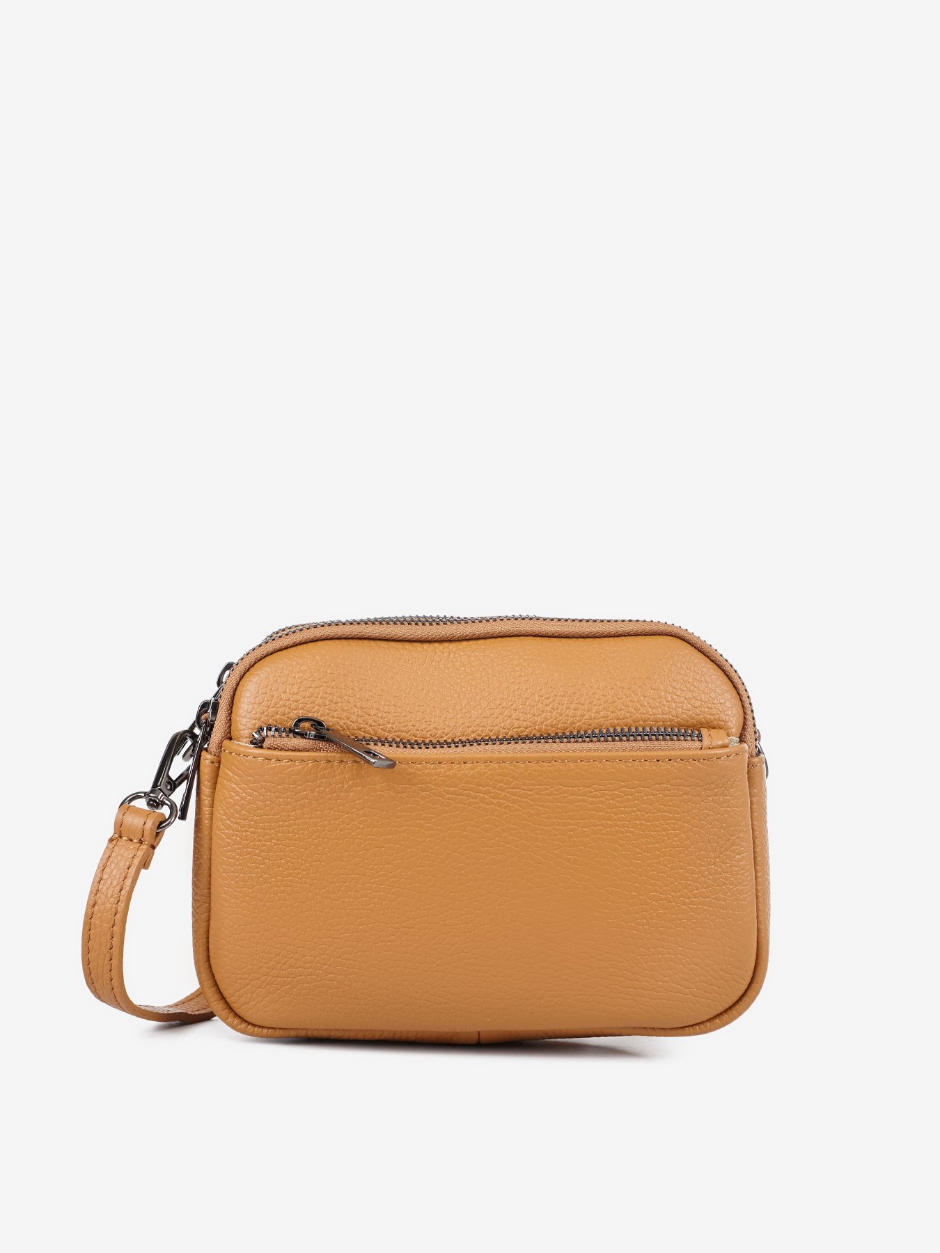 Крос-боді Regina Notte модель 2000000240220 Фото