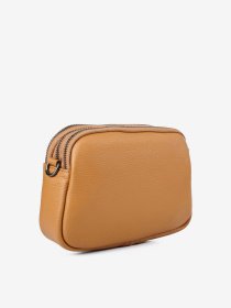 Крос-боді Regina Notte модель 2000000240220 Фото