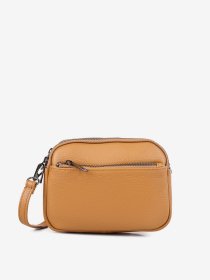 Кросс-боди Regina Notte модель 2000000240220 Фото