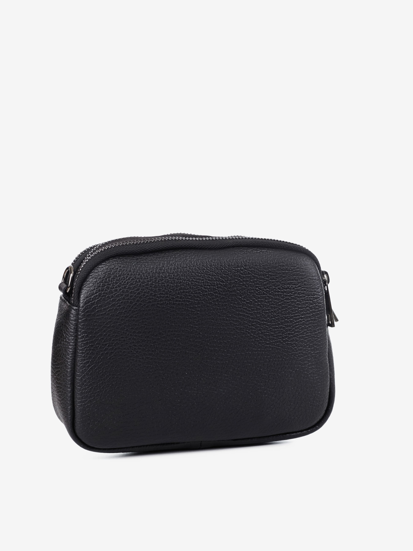 Кросс-боди Regina Notte модель 2000000240190 Фото