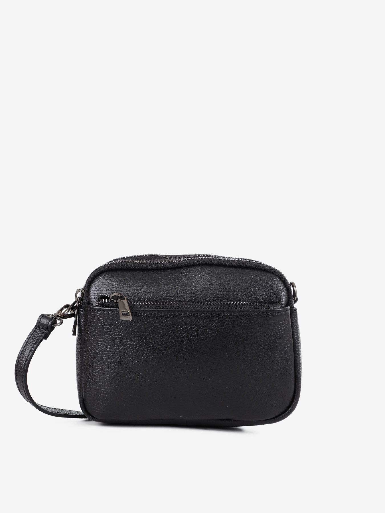 Кросс-боди Regina Notte модель 2000000240190 Фото