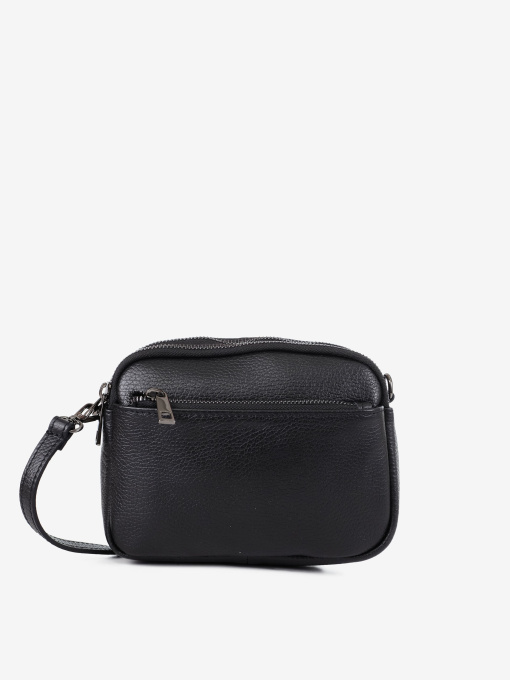 Крос-боді Regina Notte модель 2000000240190 Фото