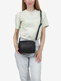 Крос-боді Regina Notte модель 2000000240190 Фото