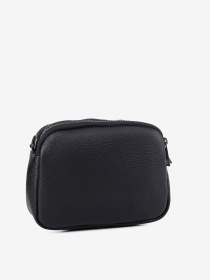 Крос-боді Regina Notte модель 2000000240190 Фото