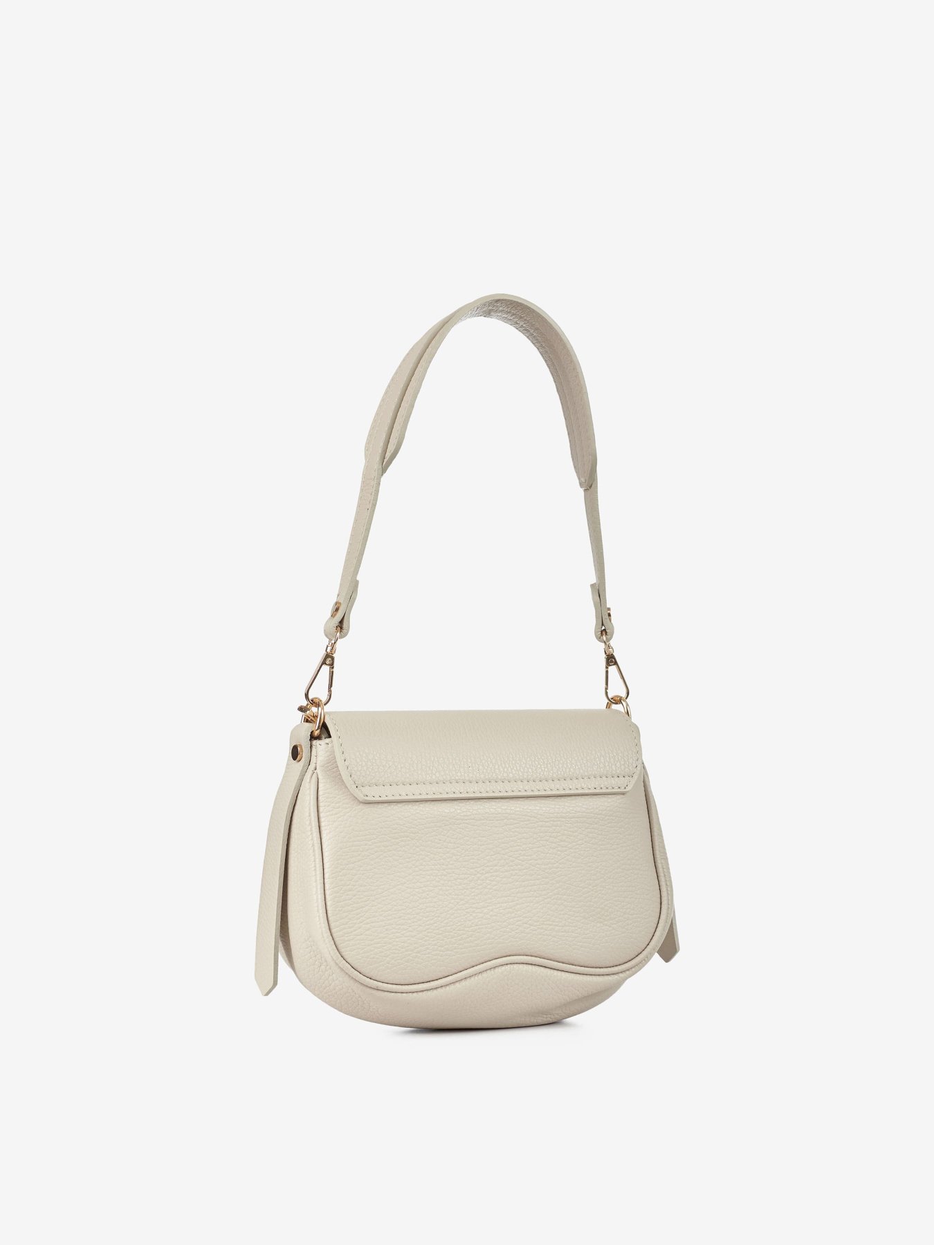 Кросс-боди Regina Notte модель 2000000239767 Фото