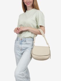 Кросс-боди Regina Notte модель 2000000239767 Фото